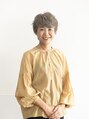クロワ(croix) 平澤 広美