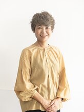 クロワ(croix) 平澤 広美