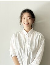 リラ ヘア サロン(rela hair salon) Asuka 