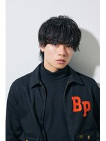 ネスト 千葉(NEST.)&nbsp;30代40代50代/髪質改善カラー(白髪染め可)くびれヘア[千葉駅]