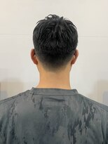 アレックスレコ(alex reco)&nbsp;メンズショート