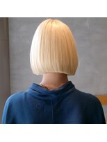 グランアディクト(Gran addict)&nbsp;迷っても大丈夫。担当ナベシマが一緒に考えます