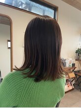 サトイ(satoi)