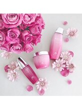 トゥルース 南千住店(Hair&Make TRUTH)&nbsp;トゥルース クリエイテ