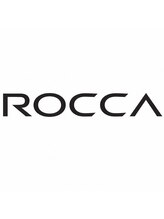 ロッカ(ROCCA)&nbsp;ROCCA 