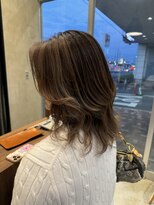 グランデュール サンストリート浜北店(GRANDEUR) ハイライト