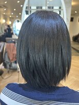 アンフィ 矢向(Anphi) 3-42 ミディアム