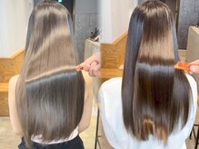 アルバム 渋谷パルコ(ALBUM)