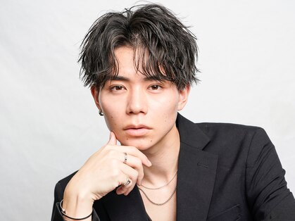 アイトーキョープラスシー 横浜(AI TOKYO+Sea)の写真