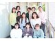 アメイジングヘアー 千歳店(AMAZING HAIR)の写真/大人女性やママにもオススメ…★忙しい朝でも時短でセットできちゃう！再現性抜群のヘアStyleをご提案♪