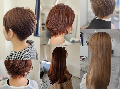 アルティスタ(Artista)の写真