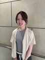エイチ 天神橋(H)&nbsp;中野 心優