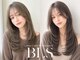 バルス(BLS)の写真