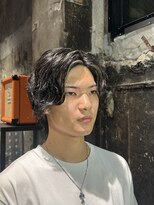 ノマド 長堀橋(Nomad)&nbsp;平行ナチュラル