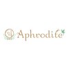 アフロディーテ(Aphrodite)のお店ロゴ