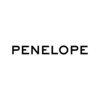 ペネロープ(Penelope)のお店ロゴ