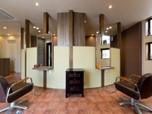 バズファクトリー(BUZZ FACTORY)