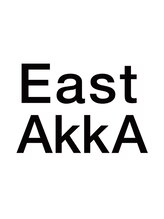 East AkkA