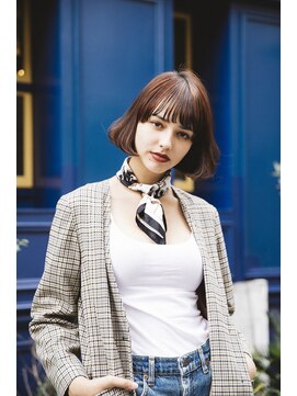アクト 十条店(ACT) ワンカールボブ