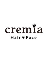 cremia Hair×Face