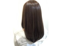 エフェスト 二条店(efesto)