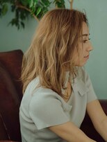 ディンプル 越谷駅前(DiMPlE)&nbsp;ミディアムウェーブDiMPlE越谷/越谷駅前