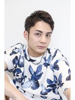 キートスバイガーランド (Kiitos by Garland)&nbsp;[Kiitos/吉祥寺]☆人気ソフトトラッド04☆