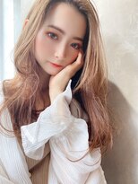 フリティ 大阪西梅田店(friity)&nbsp;ロイヤル07