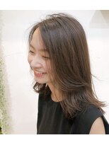 グッドデイ(good day)&nbsp;ナチュラルベージュ