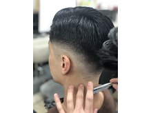 カット ショップ ゾーン(CUT SHOP ZONE)