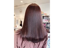 カラペア 草野店(Color-pair)