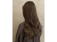 ジーサロン(G salon)