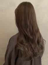 ジーサロン(G salon)