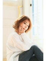 テイスティテラス(tasty terrace)&nbsp;【terrace】ゆるふわナチュラル