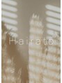 ハイレート 坂戸店(Hairate) ハイレート サカド