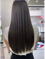 ナナサンマル(730)&nbsp;730 straight style