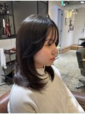 【 HELM】顔まわりをアップデート☆