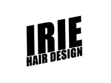 アイリーヘアデザイン(IRIE HAIR DESIGN)の雰囲気（お客様一人一人の骨格、髪質に似合わせたスタイルを提供します！）