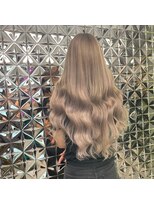 ラブスタシー 博多店(LOVESTASY)&nbsp;ハイトーンロング