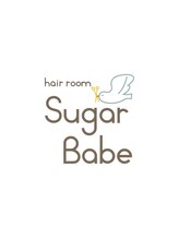 Sugar Babe