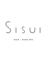 気になるアイテムは見つかりましたか？