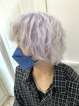 ウーロス(uros.) ホワイトアッシュ