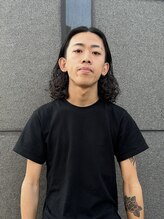 スウェル 津田沼店(Swell) DAITO 【津田沼】