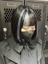 まきのしおんのオススメスタイルPart2☆ミ