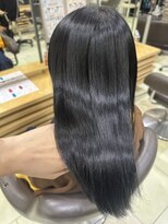 ゼスト 吉祥寺店(ZEST) ブルーブラック