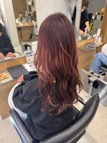 ゴート 茅ヶ崎(GOAT)&nbsp;GOAT_茅ヶ崎/タカハシ タクロウ/湘南/茅ヶ崎