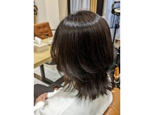 エフサロン(f salon)