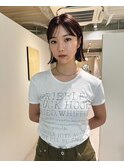 ワインレッド