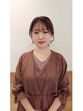 ル クール 柏崎店(Le Coeur)&nbsp;柳 美奈子