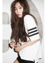 マワル(maWaRu)&nbsp;【健康的な素髪へ】医学発想の新感覚☆潤い生トリートメント